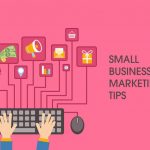 12-small-business-marketing-tips