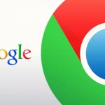 15-Killer-Google-Chrome-Tips-And-Tricks