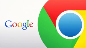 15-Killer-Google-Chrome-Tips-And-Tricks