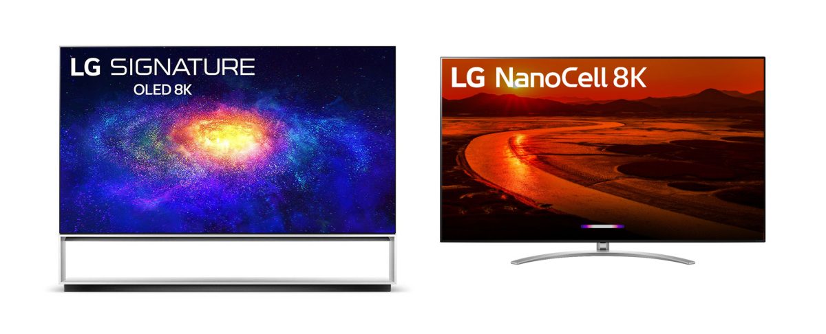 LG-nano-cell-vs-oled