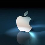 apple-logo