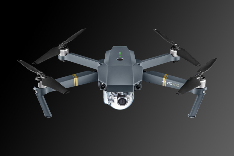 dji-mavic-pro-drone