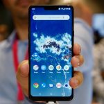 lg-g7-android-one-smartphone-2018