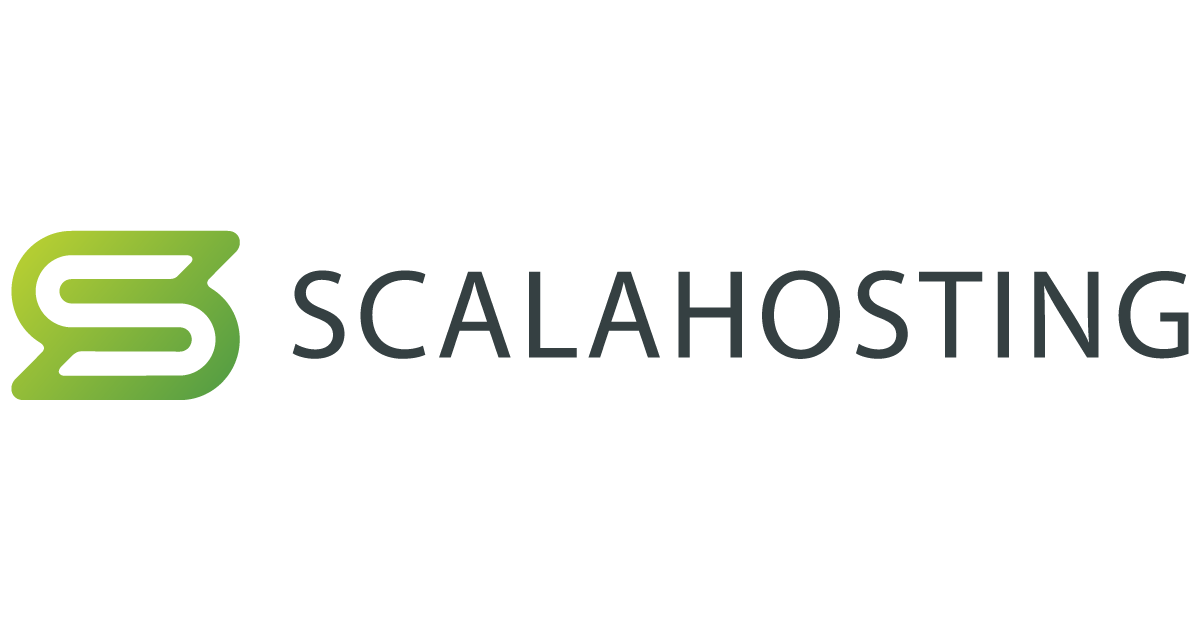 Scala Hosting – A Scalable Web Hosting Company From Dallas
