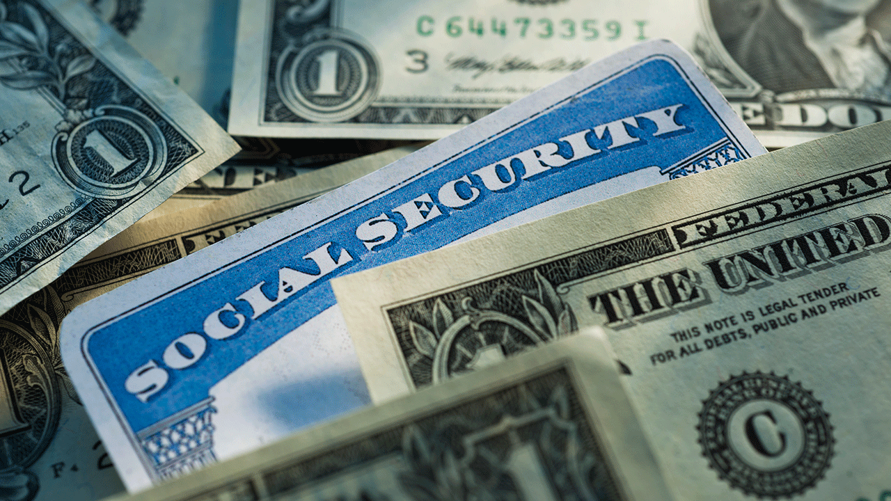 Why Social Security Benefits Is More Important Than You Think?