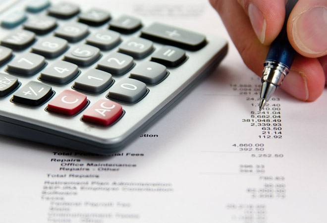 Tax savings from charitable donations still possible?