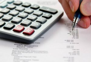 tax-calculation
