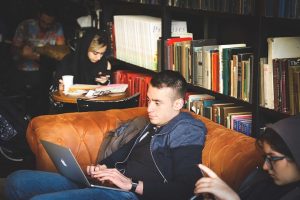technologies-in-education