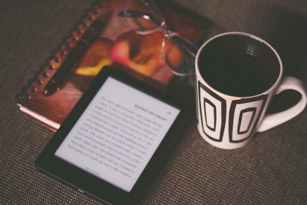 websites-that-will-make-you-an-intelligent-entrepreneurs