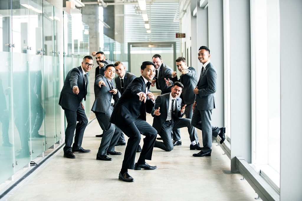 8-steps-to-building-an-engaged-team