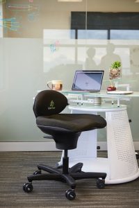 core-chair-1