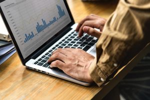 how-generate-more-leads-using-marketing-automation
