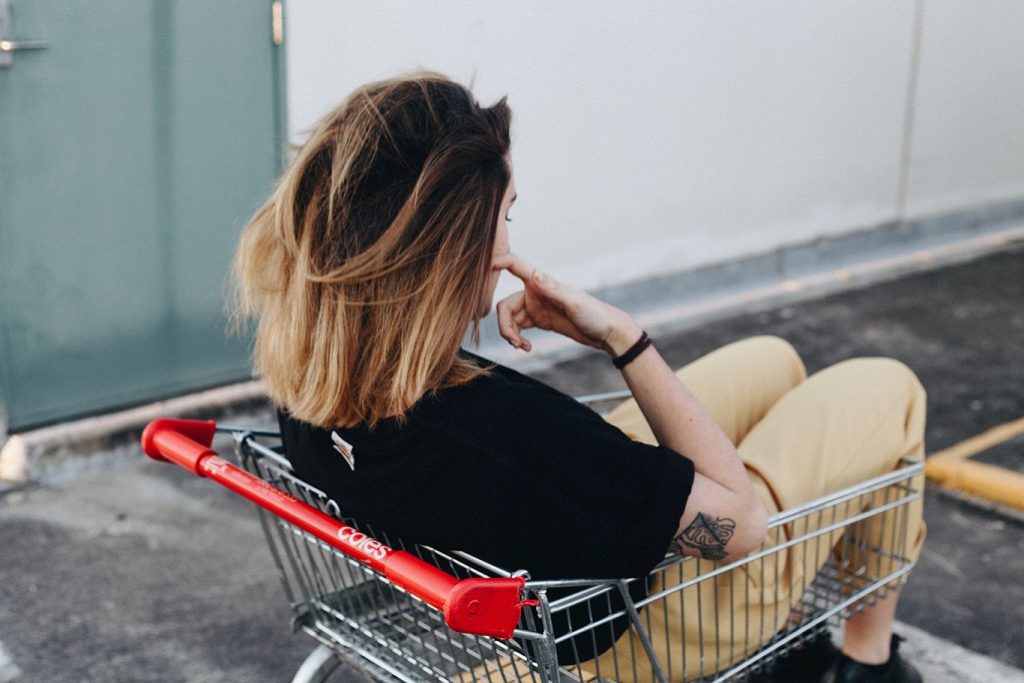 understanding-customer-buying-journey