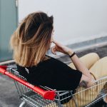 understanding-customer-buying-journey