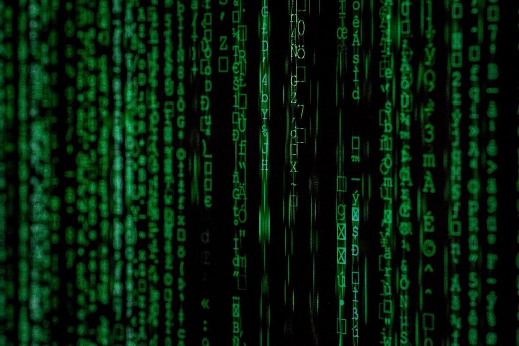 how-to-protect-customer-data-online