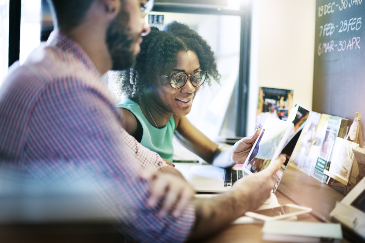 Why Tech Enthusiasts Need Good Social Media Marketers