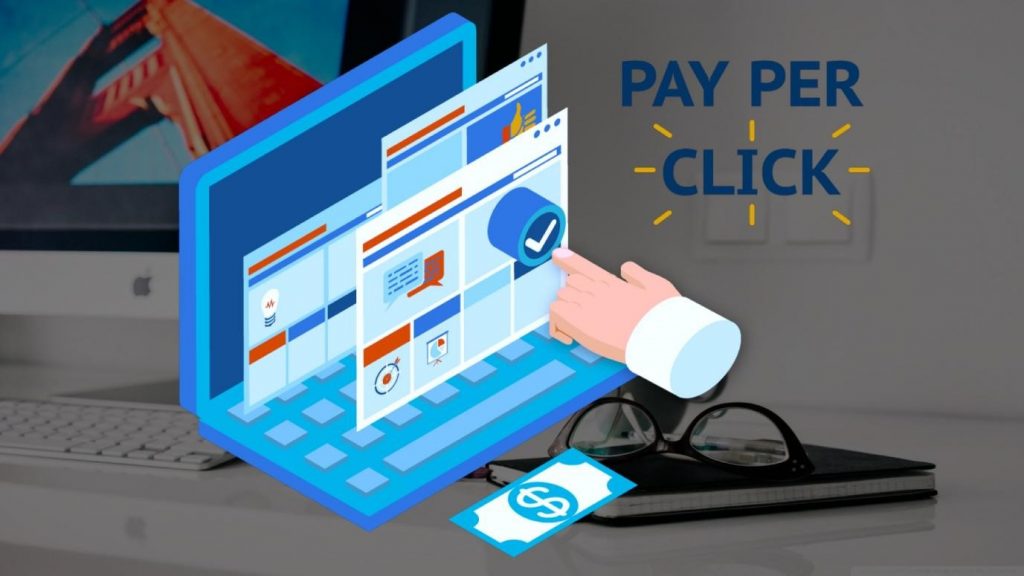 top-5-reasons-to-decide-in-favor-of-ppc-outsourcing