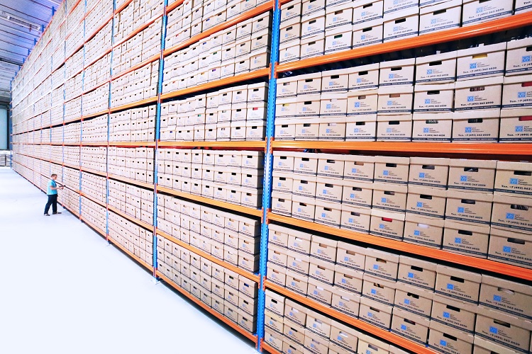 How Mergers and Acquisitions Affect Warehouse Integration