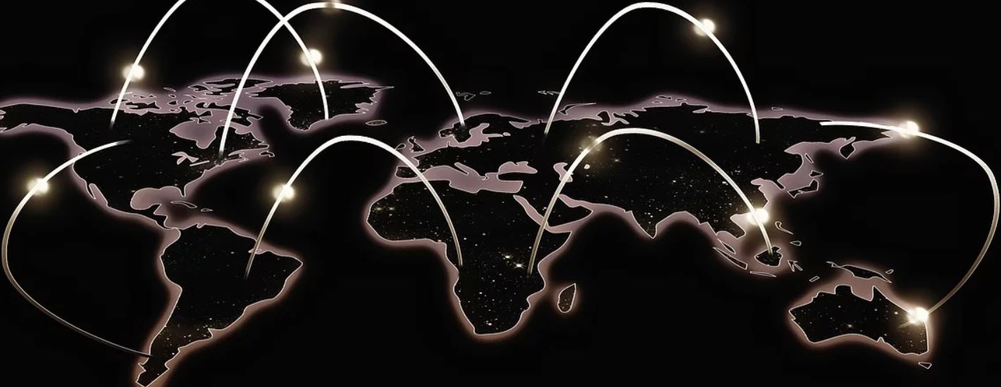 How Digital Transformation Can Make 5G Technology Available Worldwide