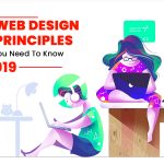 8-Web-Design-Principles-That-You-Need-To-Know-In-2019