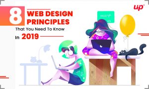 8-Web-Design-Principles-That-You-Need-To-Know-In-2019