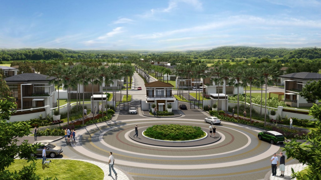 The Non-Millionaire’s Guide To Living A Beverly Hills-Inspired Lifestyle