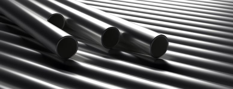 Top Ways And Situations Where You Can Use Aluminum Profiles