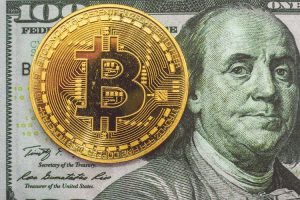 Impact-of-Biometric-Technology-on-Cryptocurrency