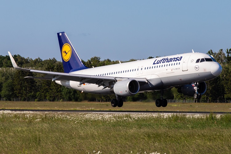 aircraft-safety-tips-in-winter-season
