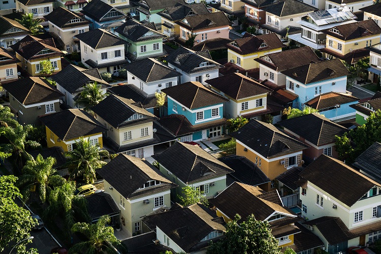 how-to-bring-off-your-home-roof-from-the-heat