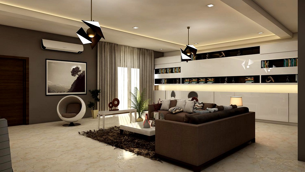 living-room-lighting-ideas-for-different-tastes
