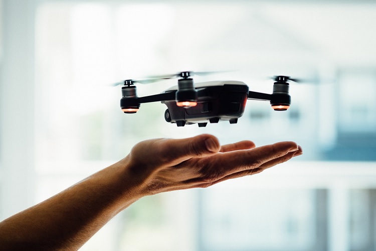 what-things-you-should-know-while-buying-a-new-drone
