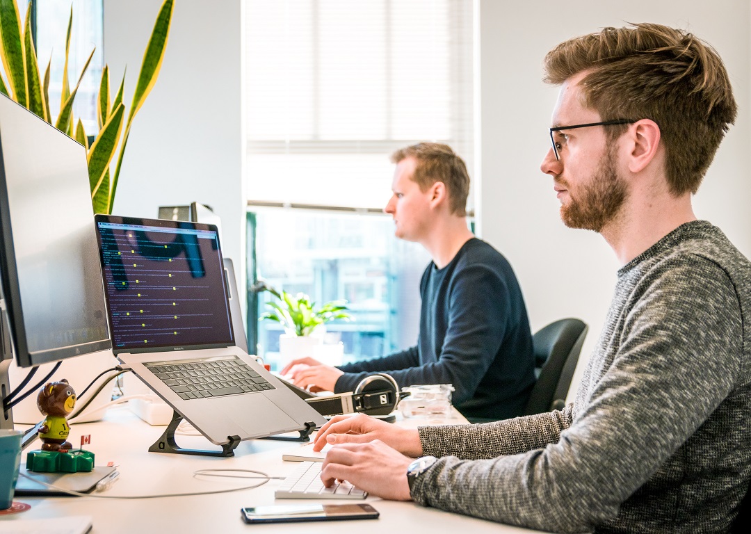 does-managed-service-providers-need-employee-monitoring-software