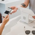 6-tech-trends-that-are-shaping-the-future-of-payments-and-cards-industry