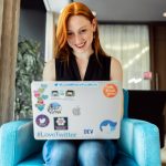 train-your-sales-force-to-get-the-best-roi-out-of-your-crm-software