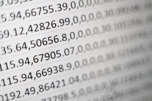 10-reasons-to-stop-using-spreadsheets-and-adopt-mobile-apps