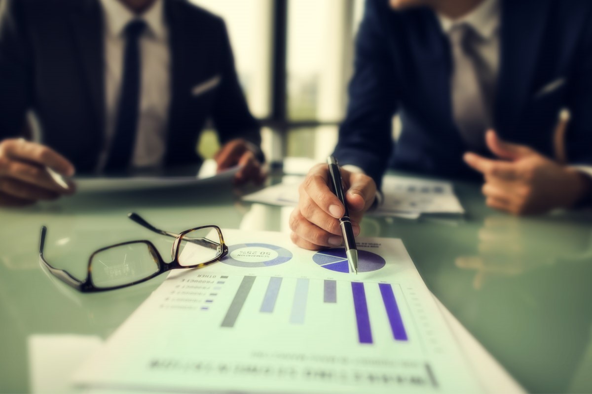 6-beneficial-ways-how-technology-fosters-sales-coaching-and-management