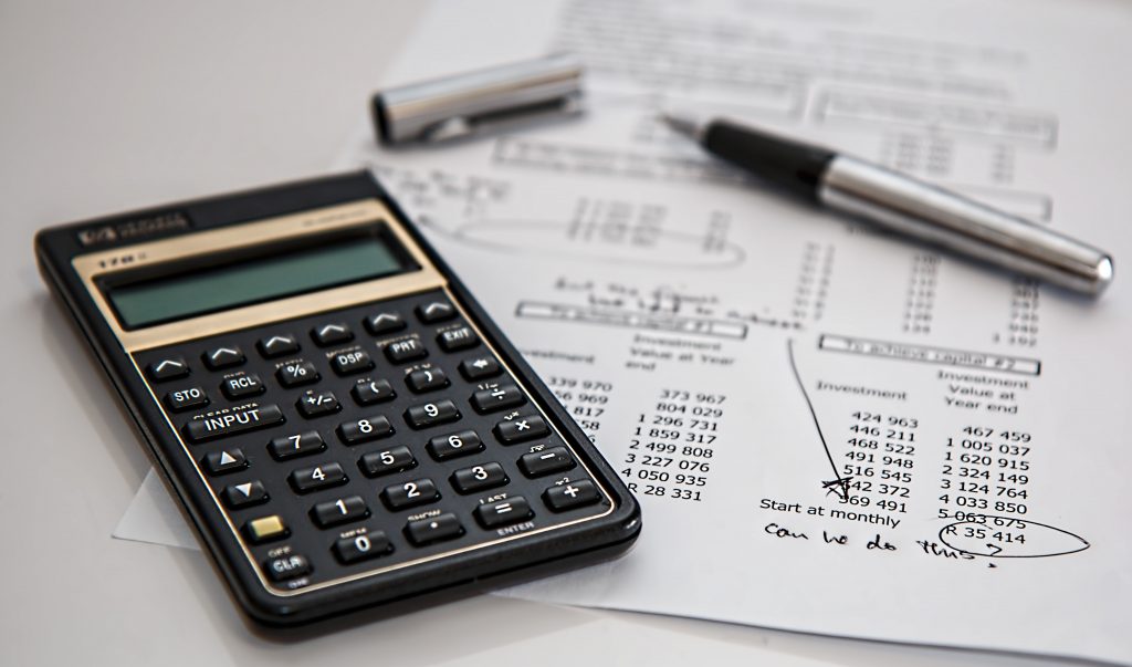 6-major-benefits-of-equipment-financing-or-leasing