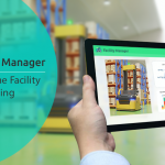 facility-manager-facility-management-software