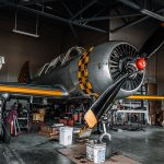 8 Aircraft Maintenance Tips to Avoid Crash