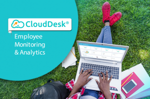 Cloud-Desk-Employee-Monitoring-Analytics
