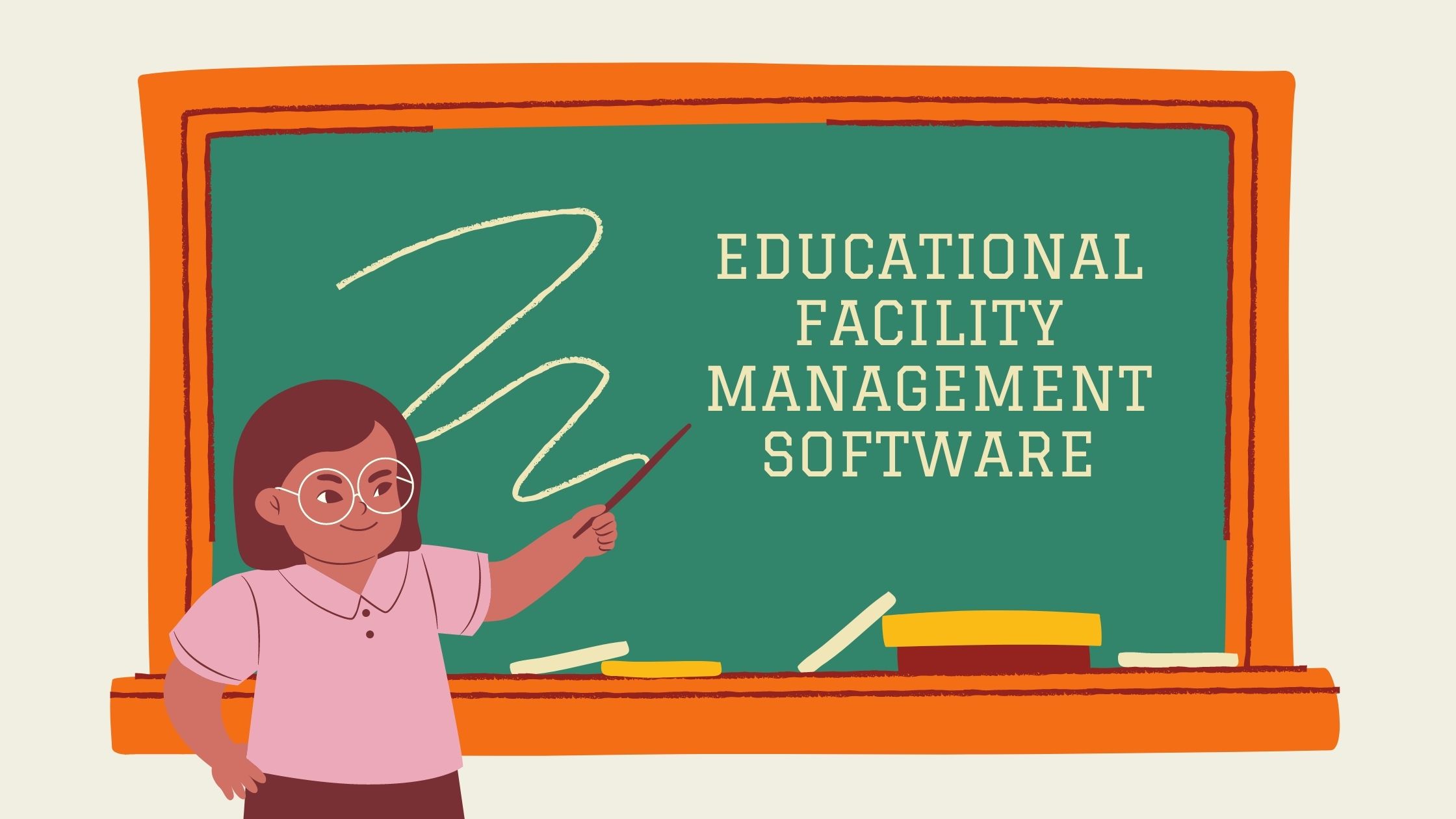educational-facility-management-software-features-cost