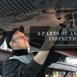 what-are-the-3-parts-of-an-osha-inspection