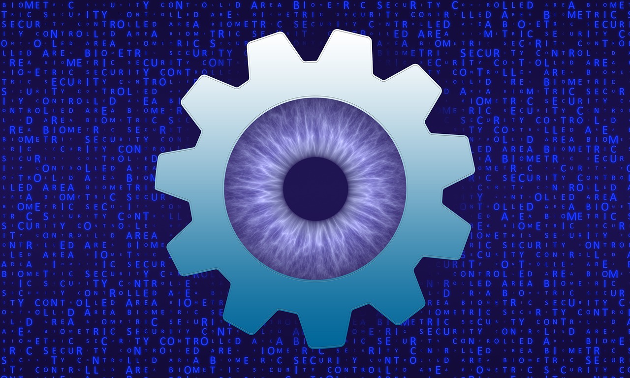 why-are-us-hospitals-choosing-iris-biometrics-for-patient-identification