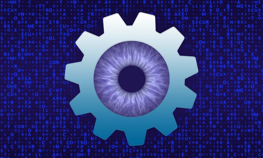 why-are-us-hospitals-choosing-iris-biometrics-for-patient-identification