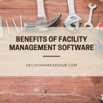 what-are-the-benefits-of-facility-management-software
