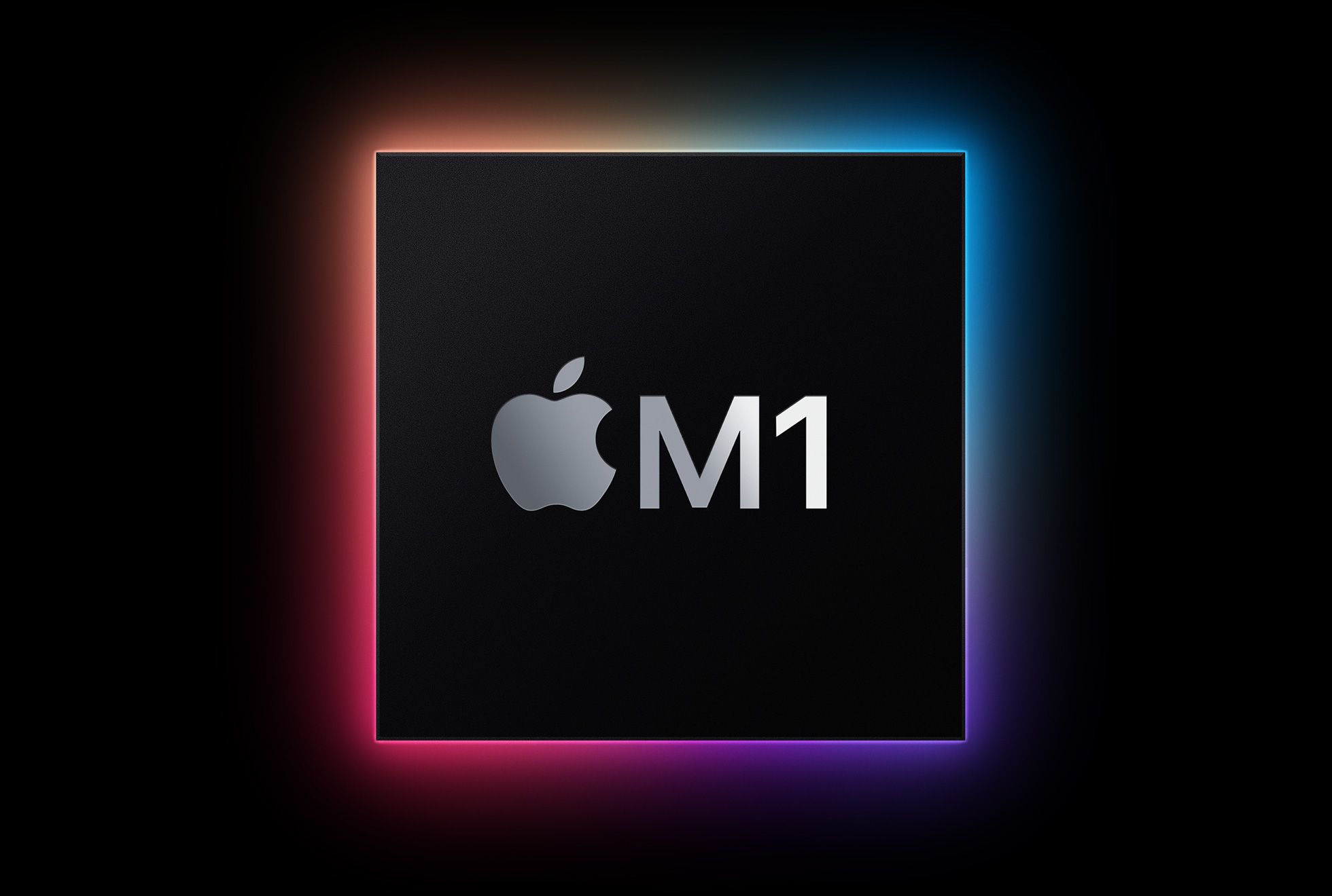 Future of personal computing appears likely to be an M1 Mac