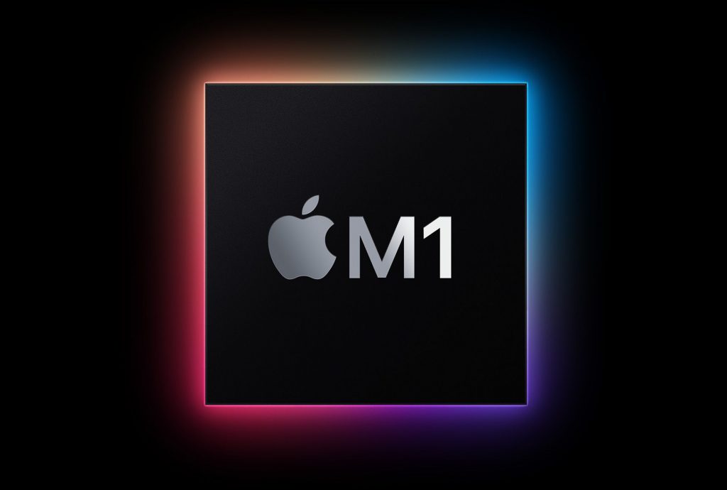 future-of-computing-personal-appears-similar-to-an-m1-mac