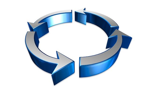 A mobile field sales app can help you reduce your sales cycle