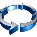 A mobile field sales app can help you reduce your sales cycle